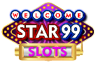 star99 เว็บพนันออนไลน์ฝาก-ถอนออโต้ระบบเสถียร 2025